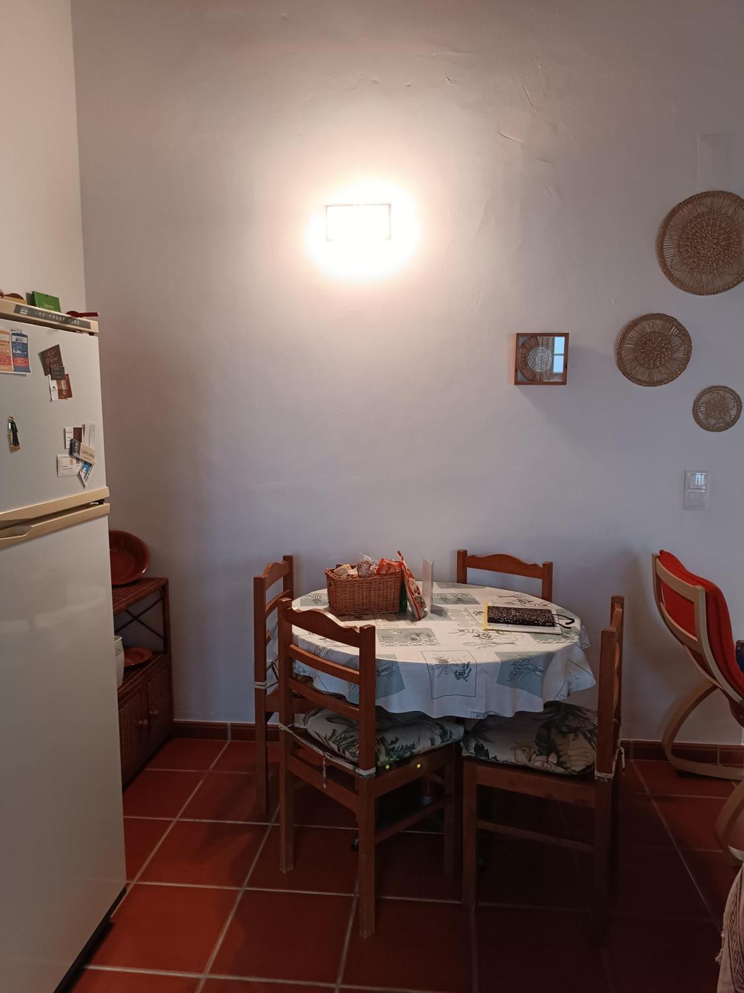 Villa Casa D'Alice Seda Esterno foto