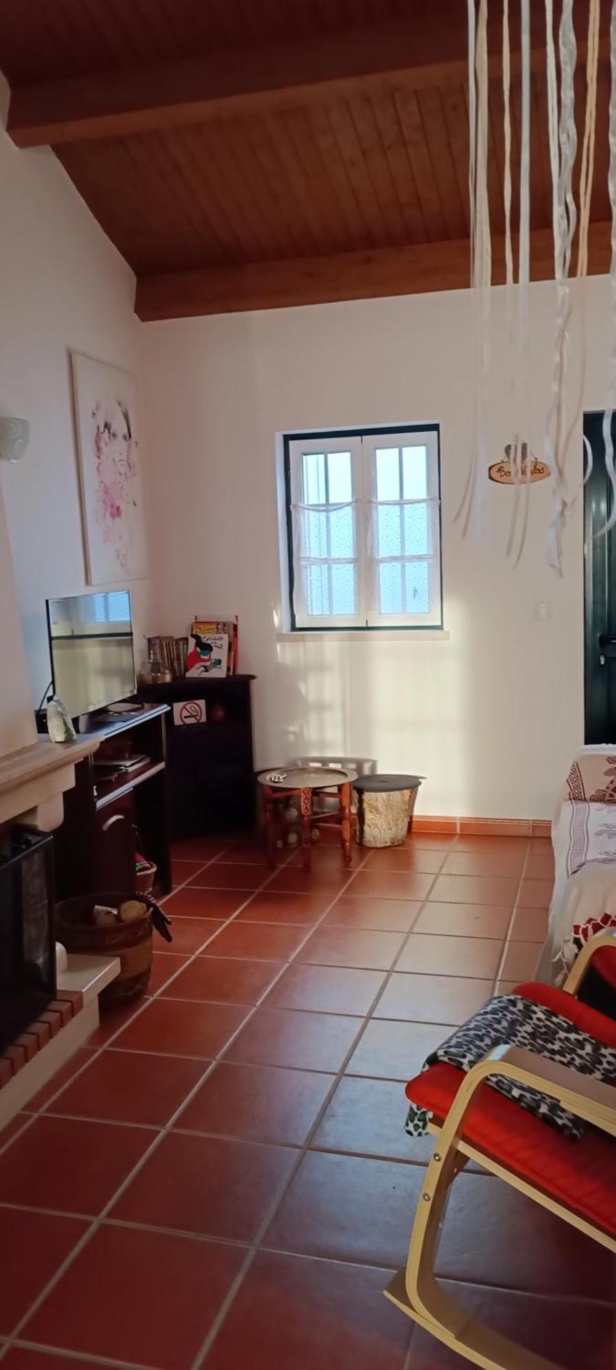 Villa Casa D'Alice Seda Esterno foto