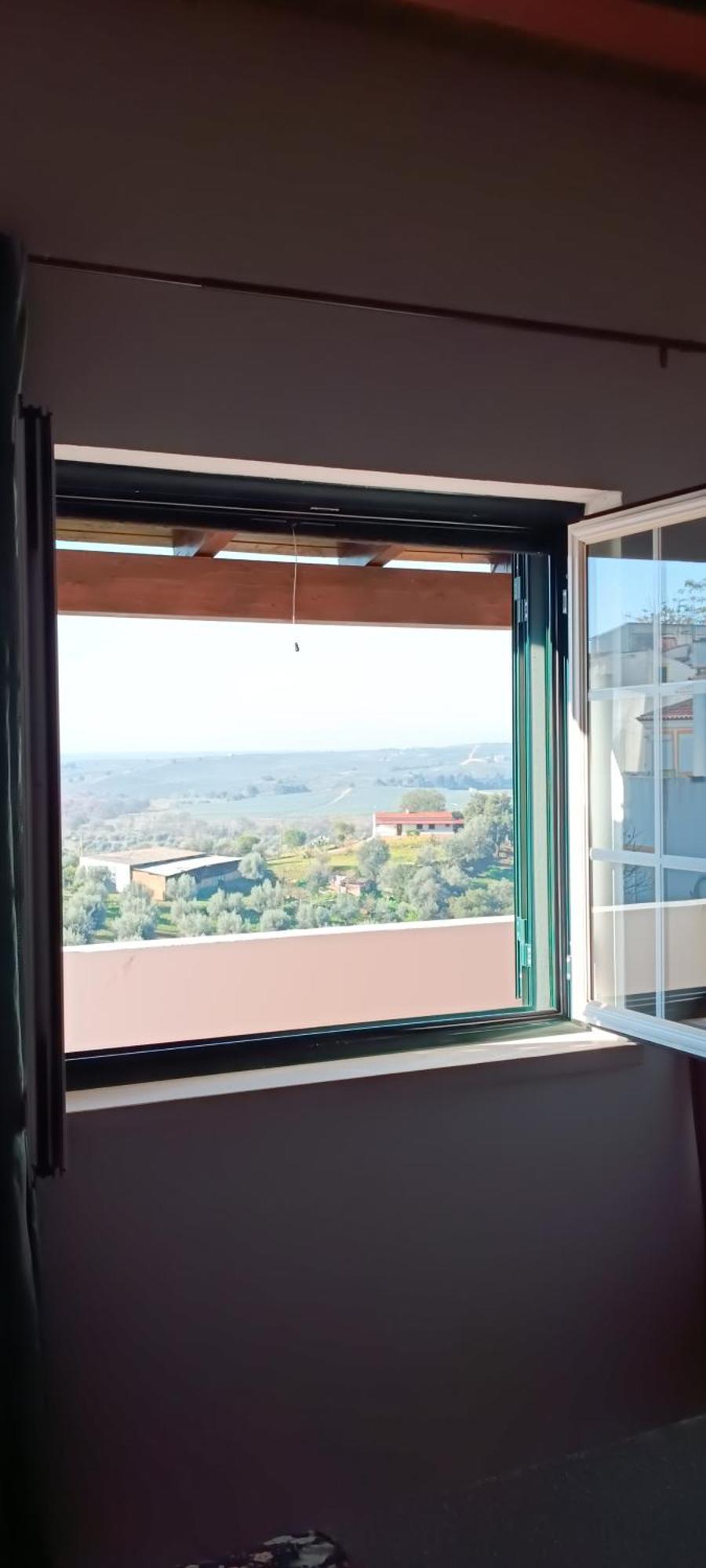 Villa Casa D'Alice Seda Esterno foto