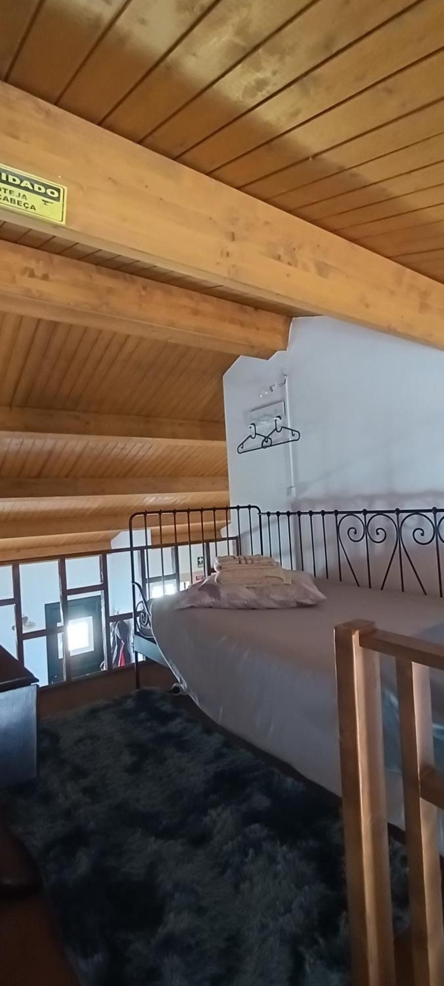 Villa Casa D'Alice Seda Esterno foto