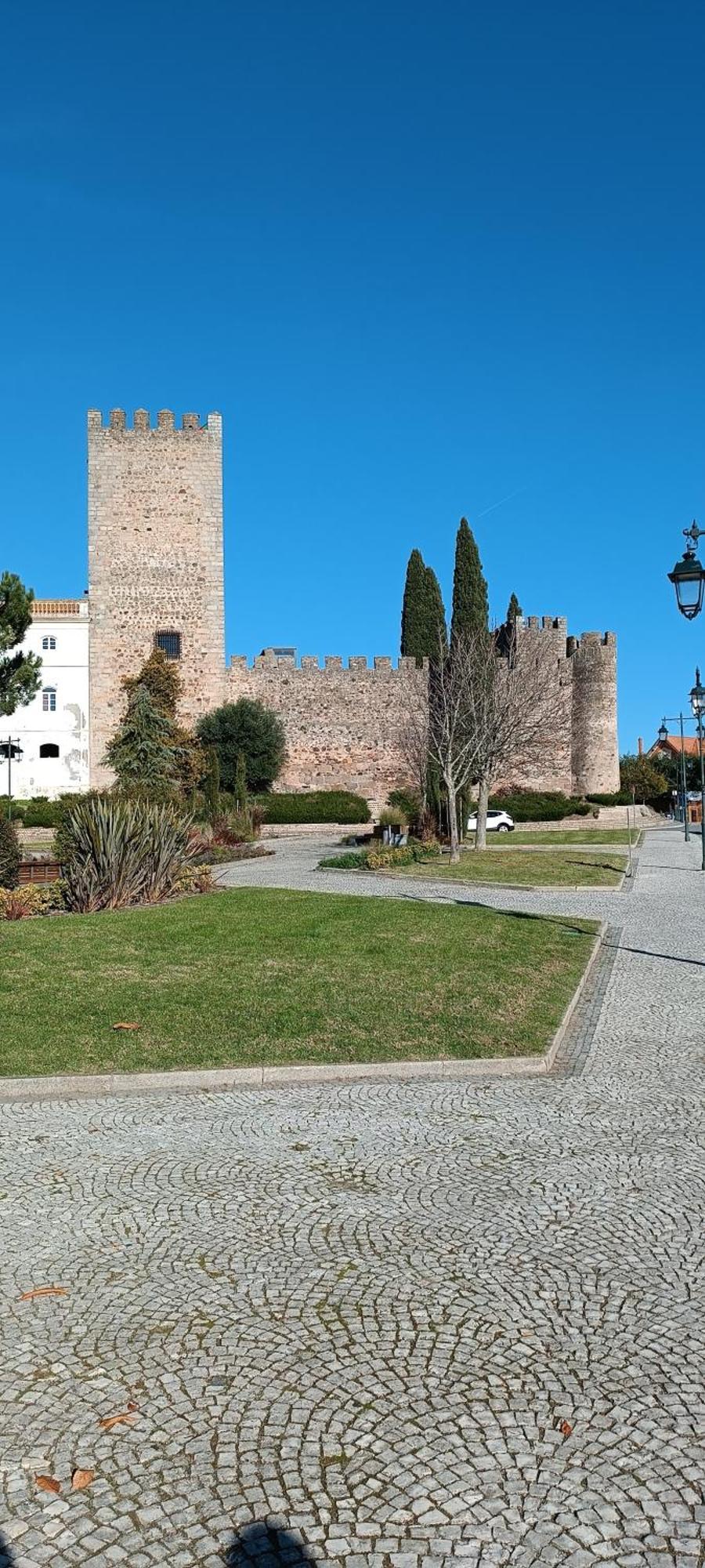 Villa Casa D'Alice Seda Esterno foto